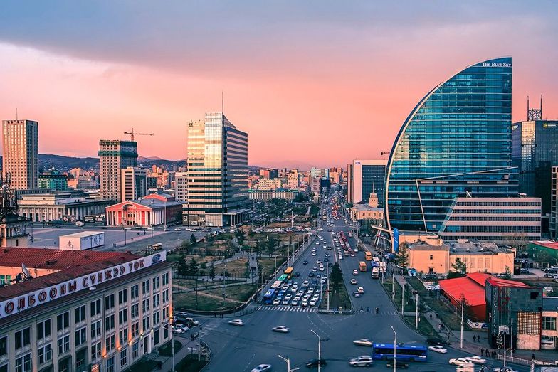 About-Ulaanbaatar